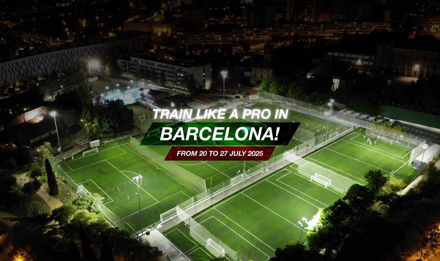 PS-Barcelona-Banner.jpg