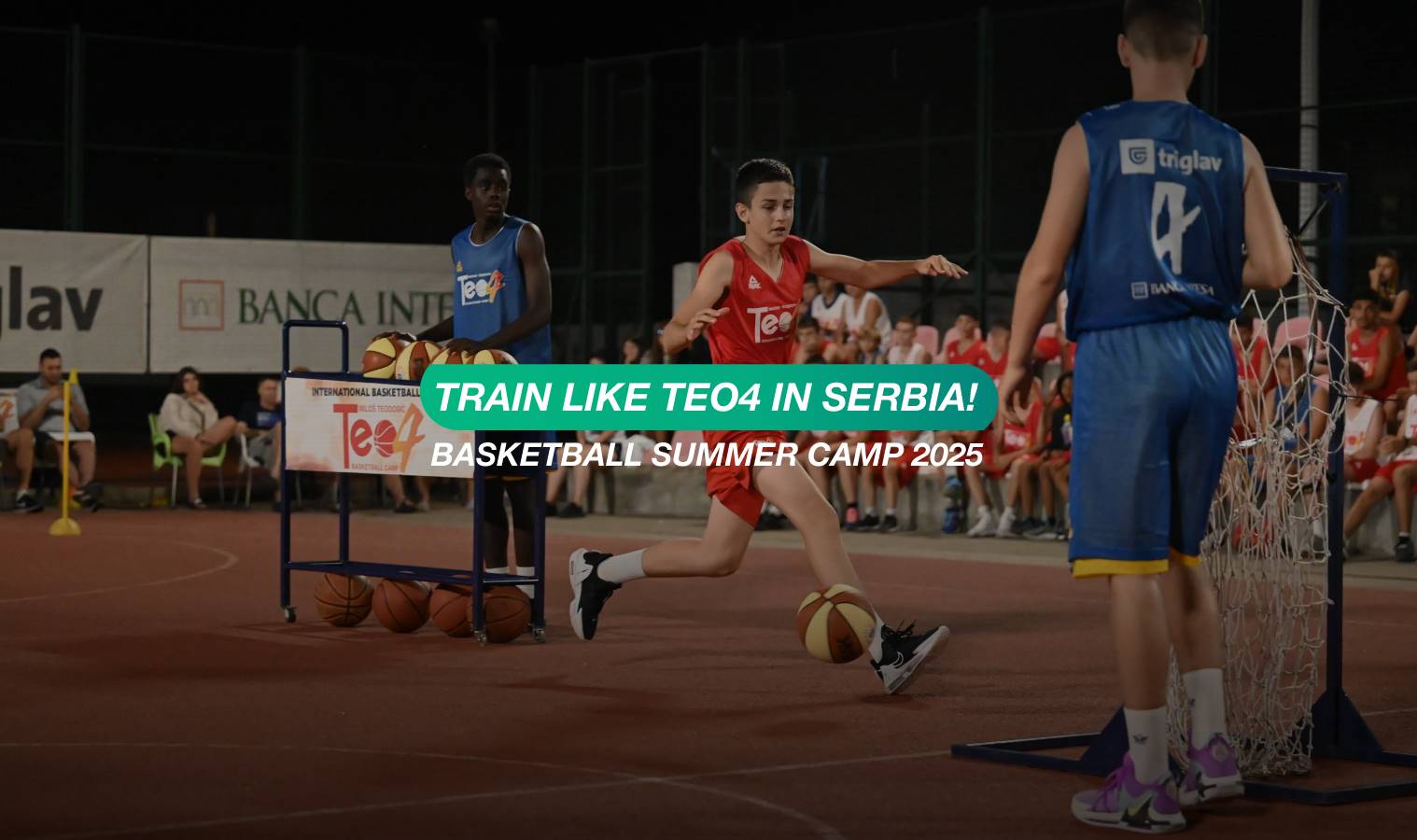 Serbia-Summer-Camp-3.jpg