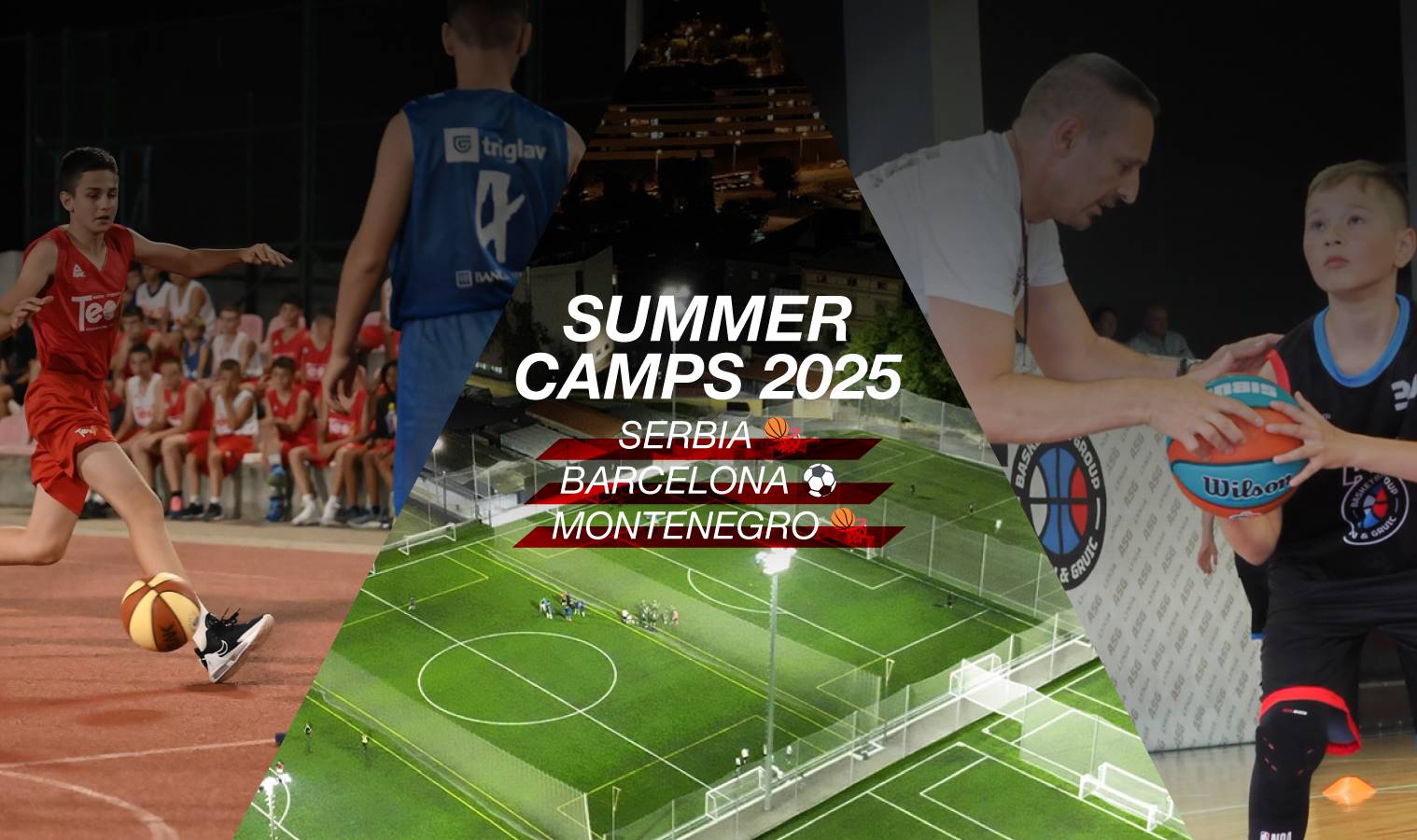 Summer-Camps-Banners (1).jpg