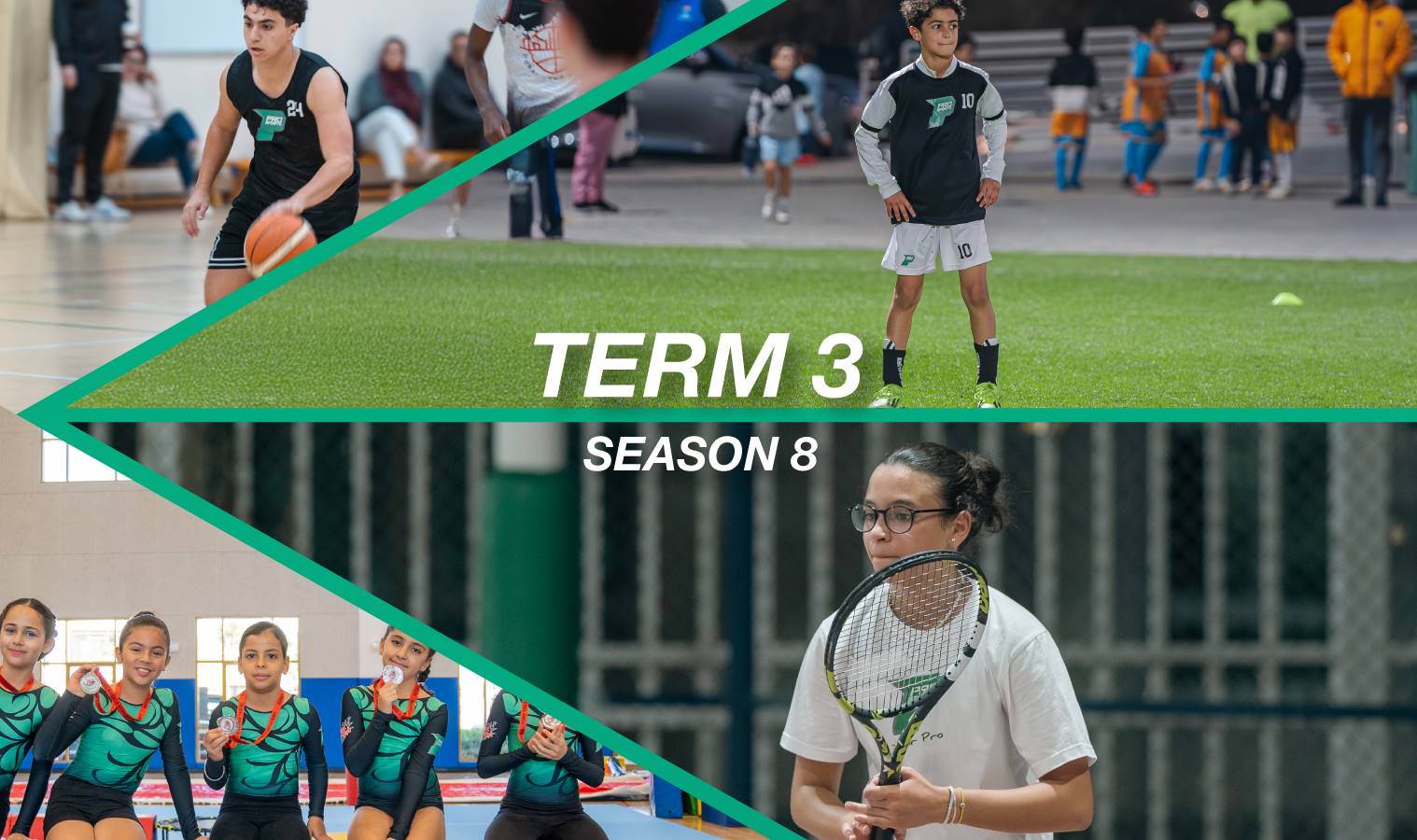 Season-8-Term-3-Banner-3.jpg